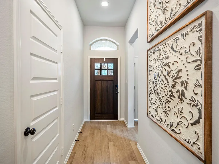 334 Topper Pines Dr — Photo 30