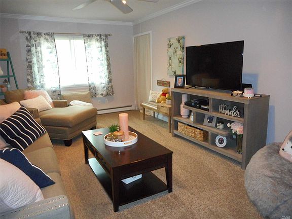 3rd image of 40 W 4th St APT 120
