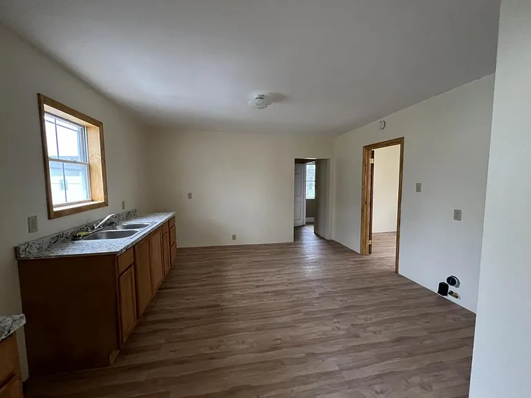 401 Nichols St #403-3 — Photo 8