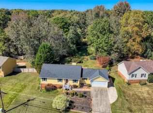 1677 Scholar Dr, Lawrenceville, GA 30044