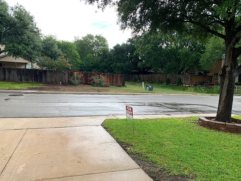 14919 River Wind — Photo 59