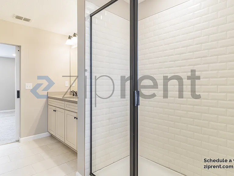 1709 Hilltop Dr — Photo 14