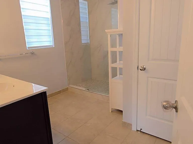 243 SW 7th Ct #243 — Photo 25