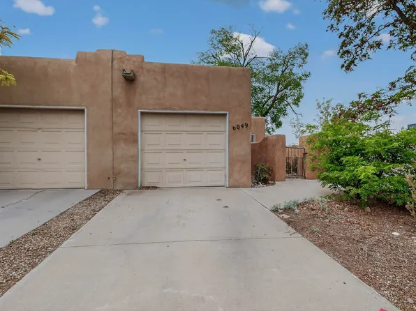 6049 Alamosa Way NW, Albuquerque, NM 87107