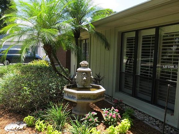 3rd image of 2904 Whittington Pl