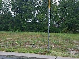 Lot #1 Victoria Forest