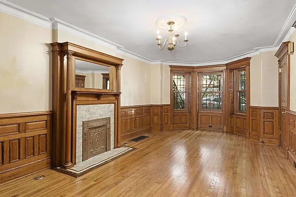 Rented by Halstead Real Estate | media 8