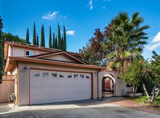 3241 Arnaudo Ln, Tracy, CA 95376
