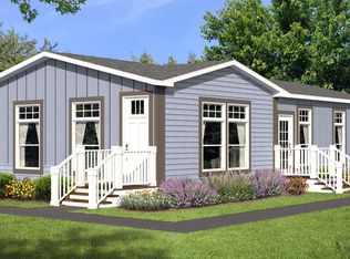 20756 Legacy Pl #68, Bend, OR 97701