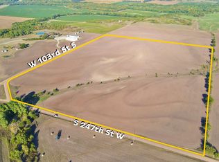 C Of #103, Viola, KS 67149