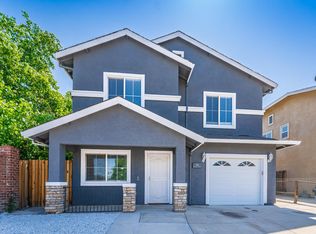 54 Caina Ct, Sacramento, CA