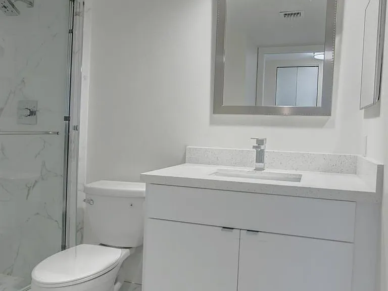 6797 Willow Wood Dr #6034 — Photo 20