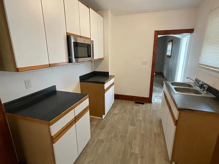 1339 Vane Ave — Photo 19