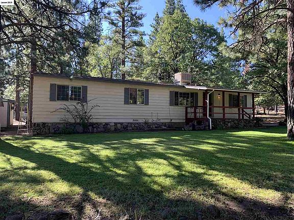 4th image of 464-670 Lenhart Ln