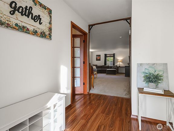 4th image of 5771 Arcarro Court SE