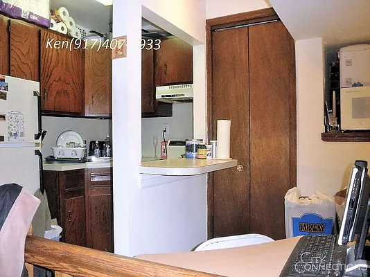 Rented by City Connections Realty | media 24