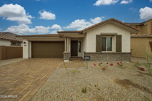 14764 W Smoketree Dr Photo 1 14764 W Smoketree Dr Photo 1