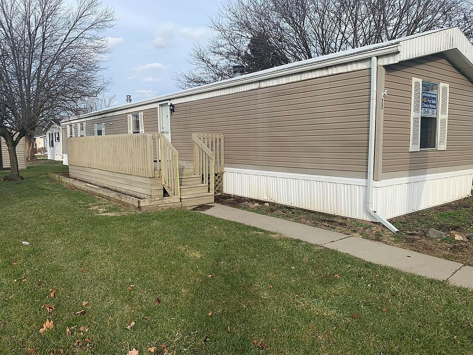 Exterior Image-0-Fairmont Northtowne Meadows