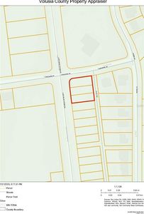 3113 Lake Helen Osteen Rd #16-17, Deltona, FL, 32738