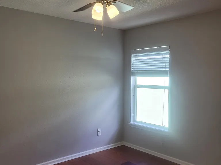 13824 Herons Landing Way #1512 — Photo 15