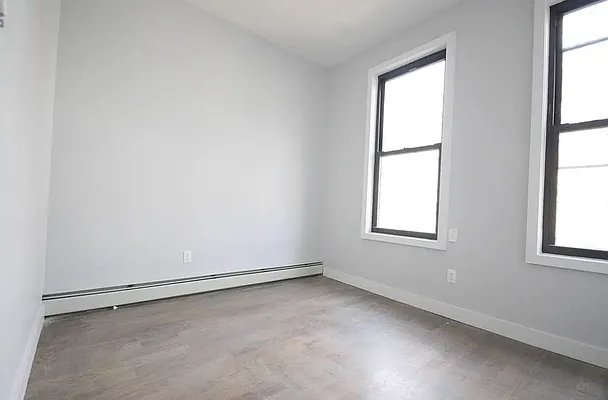 Rented by Stuyvesant Heights Realty Corp | media 8
