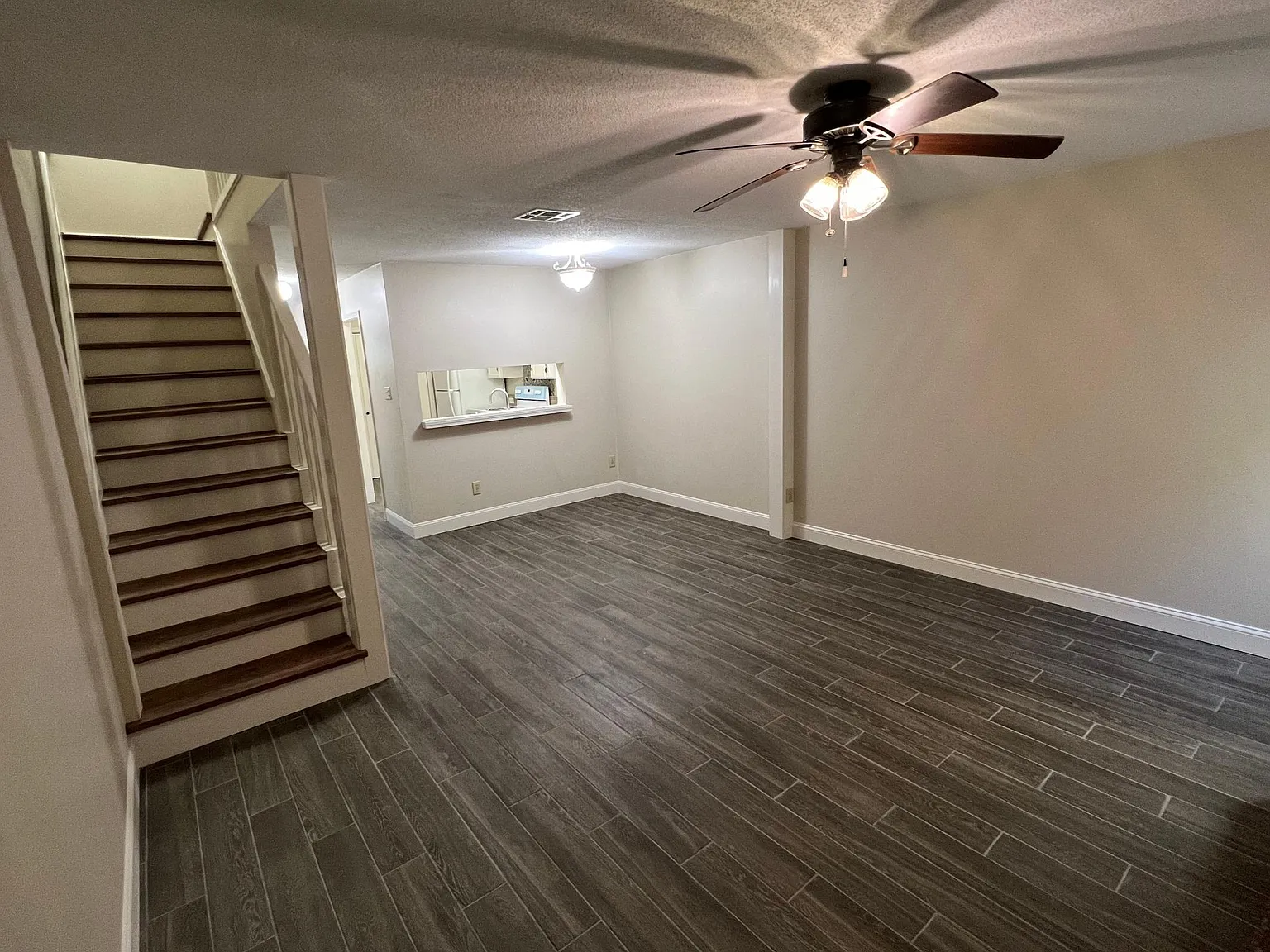 172 Southfield Pkwy — Photo 1