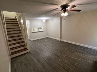 172 Southfield Pkwy, Lafayette, LA 70506