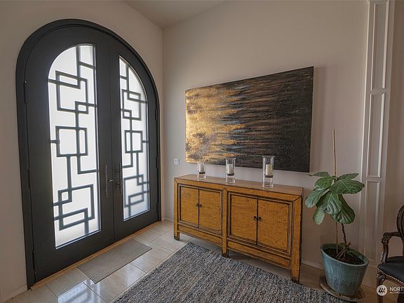 2nd image of 1225 Yellowhawk Place