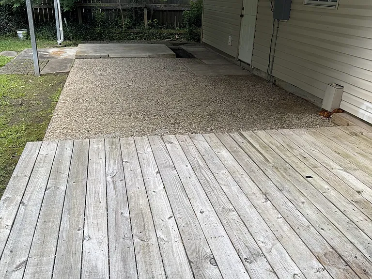 2720 Avenue M — Photo 14