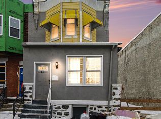 14 S Ruby St, Philadelphia, PA