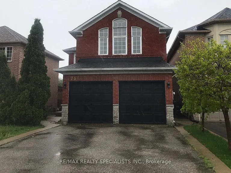 7166 Black Walnut Trl — Photo 9
