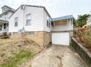 941 5th Ave, Freedom, PA