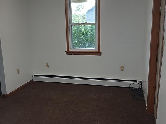 possible bedroom or office space