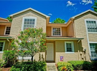 2267 Andover Cir, Palm Harbor, FL 34683