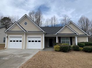 1915 Charleston Oak Cir, Lawrenceville, GA 30043