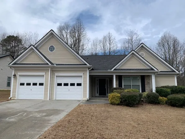 1915 Charleston Oak Cir, Lawrenceville, GA 30043