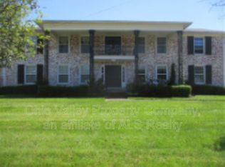 1936 Gardiner Ln #5, Louisville, KY
