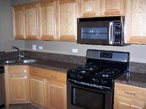 3rd image of 46 Aegina Ct