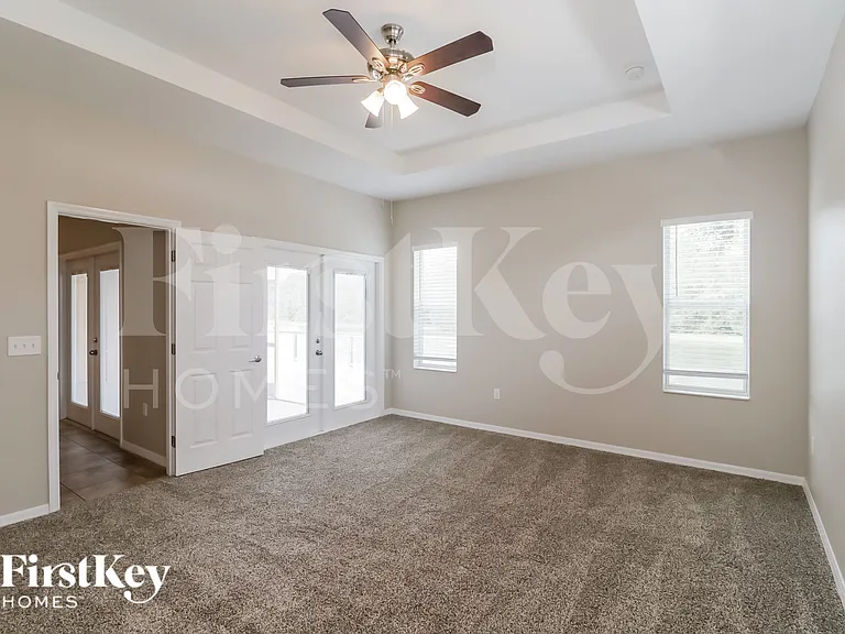 6127 Evansbrook Dr — Photo 7