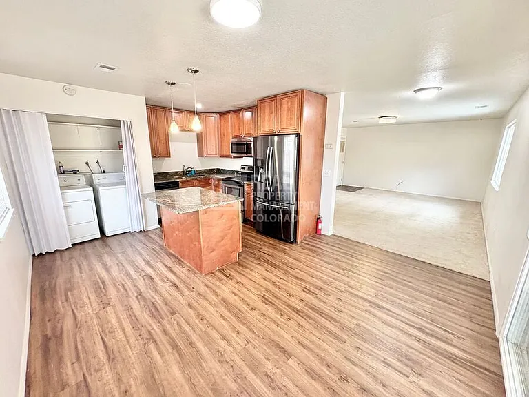 12293 E Mexico Ave — Photo 4