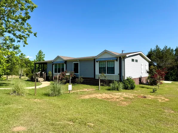 900 Harold Ming Rd, Louisville, MS 39339