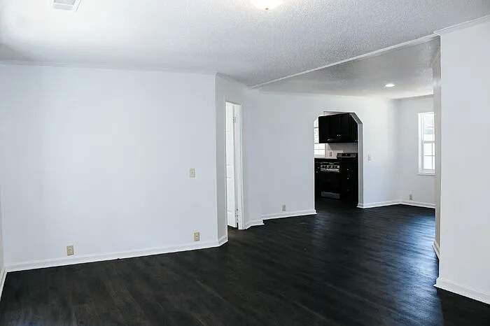 1030 Greenhill Rd — Photo 52