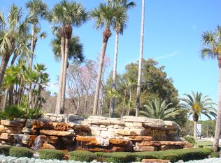 3243 Tala Loop, Longwood, FL 32779