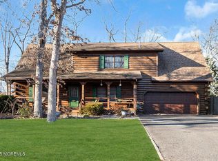 644 Carroll Fox Rd, Brick, NJ 08724