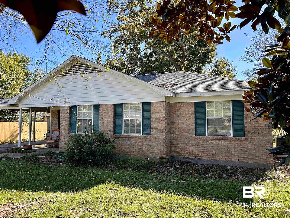 1st image of 64 Grimes Ln