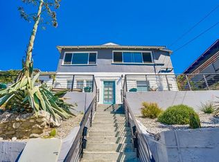 481 Isabel St, Los Angeles, CA 90065