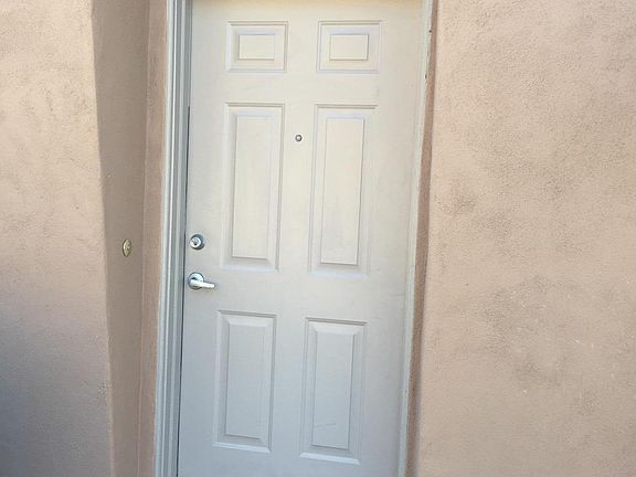 2nd image of 19777 N 76th St APT 2199