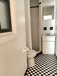 Rented by Best Apartments North Inc