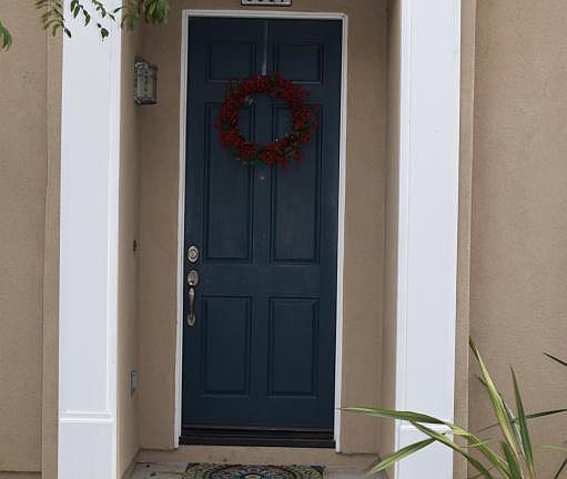 3rd image of 5567 Coltrane St