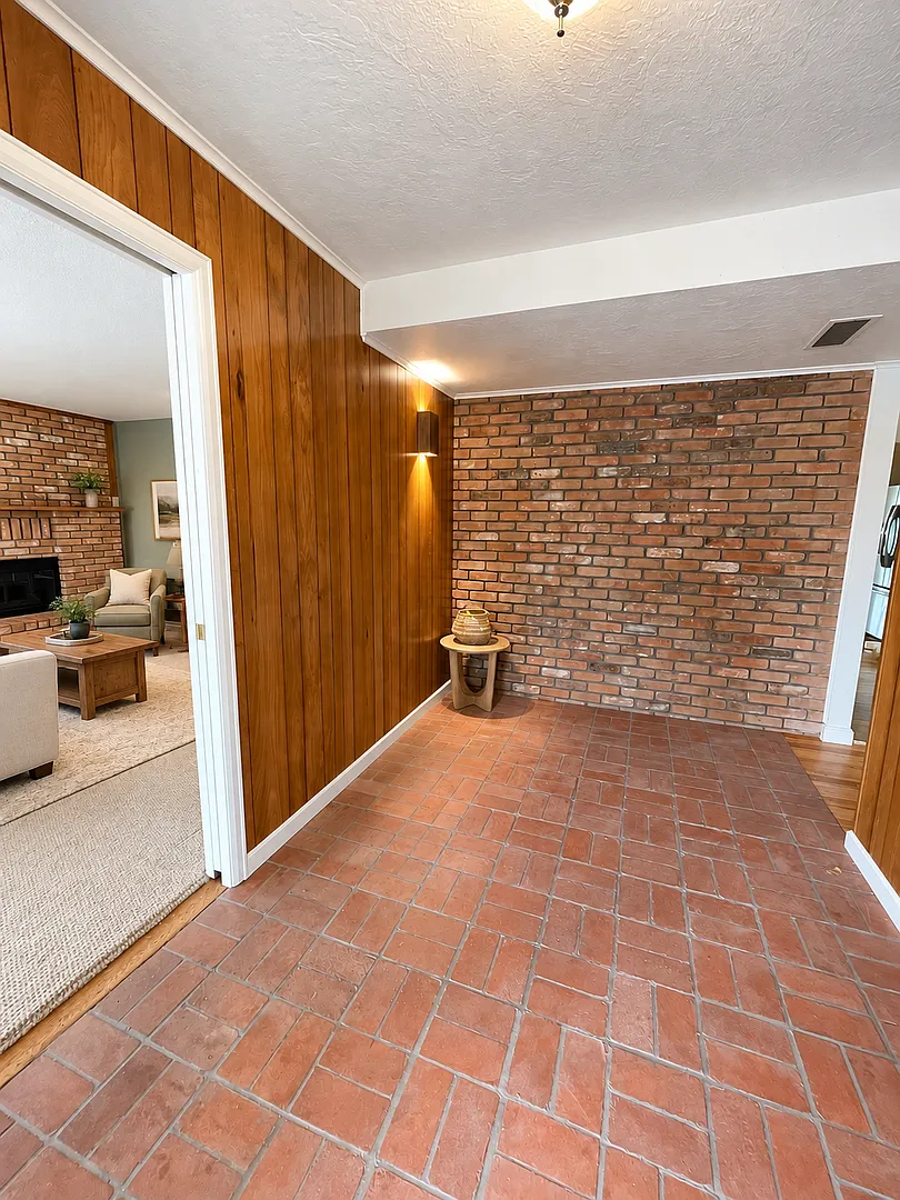 Great House In Fort Collins — Photo 2